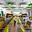 Balland's Hotel & Restaurant