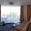 Signel Hostel