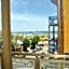 Hotel Embassy