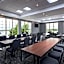 TownePlace Suites by Marriott Weatherford