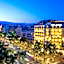 Majestic Hotel & Spa Barcelona Gl