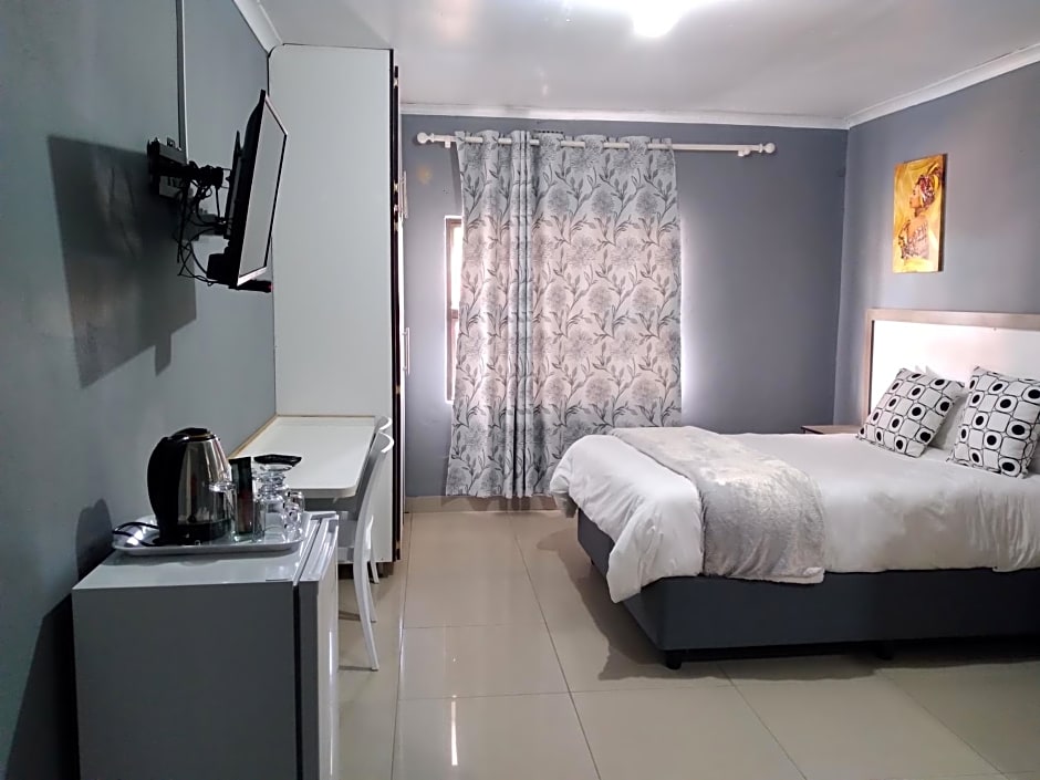 Photo 1 of 11 of Legugu Bed and Breakfast
