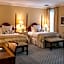 Delamar Southport