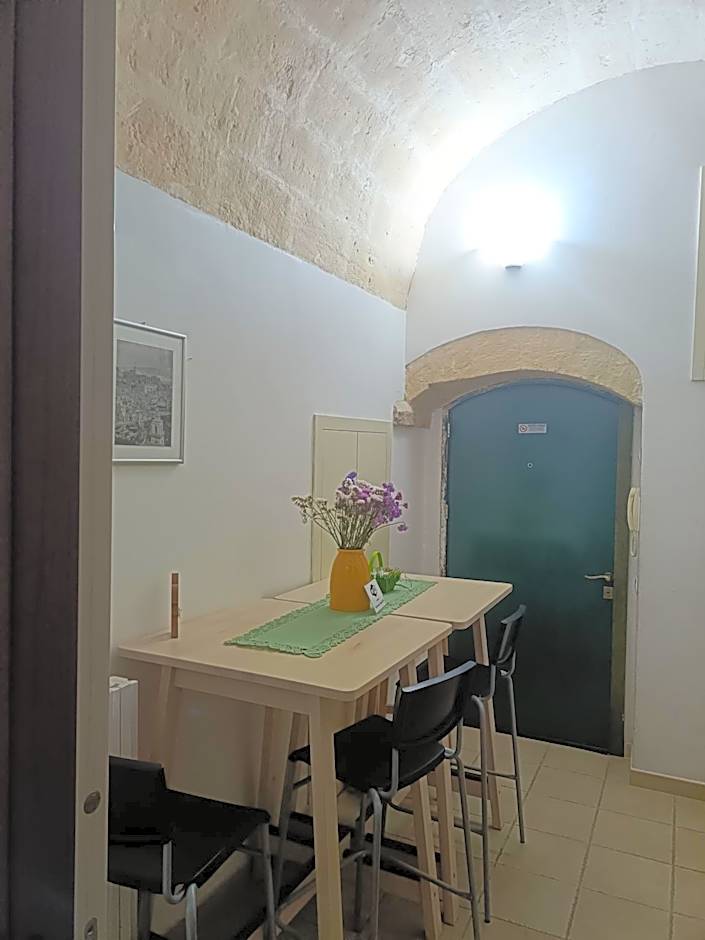 Bed And Breakfast Nelmuro