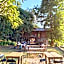 467 Chiang Dao
