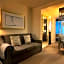Executive Hotel Le Soleil New York