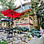 Frisco Inn on Galena