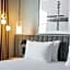 Radisson Hotel Cannes Seaside