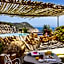 Hacienda Na Xamena, Ibiza