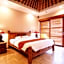 Ajanta Villa