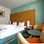 Hotel Das Zentrum