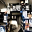 BOOK HOTEL JIMBOCHO