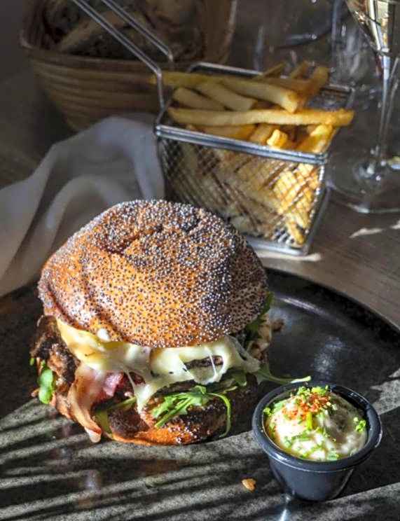 Hotel Restaurant l'Eskemm St Brieuc-Trégueux