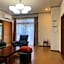 season guest house in nishi shinjuku 100 square meters, 4 bedrooms, 2 living rooms
