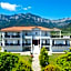 Melathron Rooms & Apartments