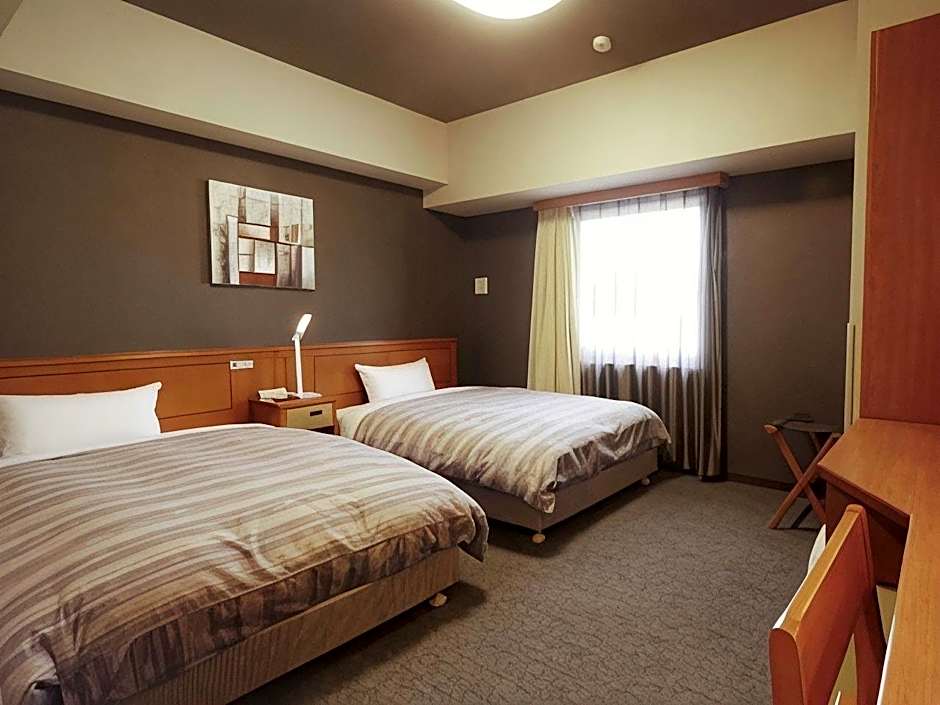 Hotel Route Inn Hamanako