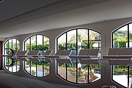 Limen Wellness Hotel & Spa