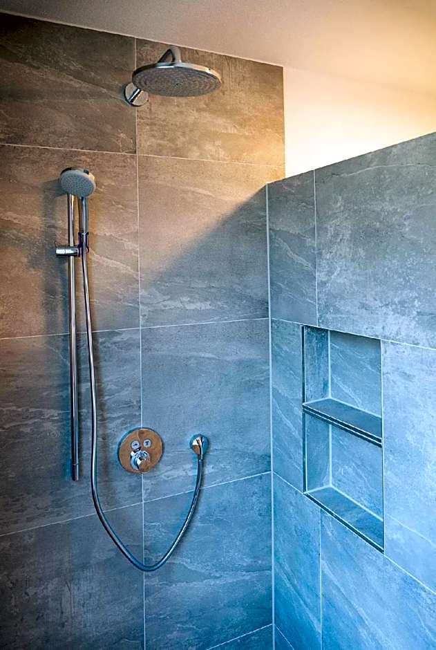 Gästehaus Kaltenbach