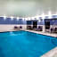 Holiday Inn Express Hotel & Suites Bellevue-Omaha Area By IHG