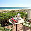 Barcelo Punta Umbria Mar