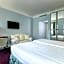 Grand Hotel Duchi d'Aosta