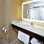 Holiday Inn Express & Suites Sandusky By IHG