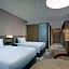 Wyndham Changzhou Xinbei