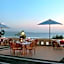 Pelangi Bali Hotel & Spa