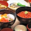 Dormy Inn Wakkanai