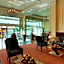 Abyssinia Renaissance Hotel