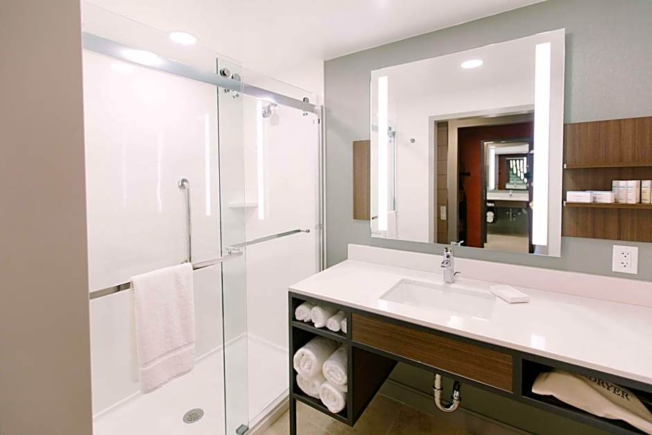 Hilton Garden Inn Winter Park, FL