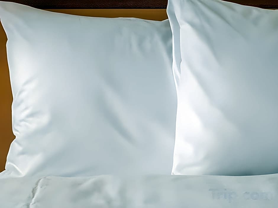 Holiday Inn Indianapolis - Airport Area N By IHG