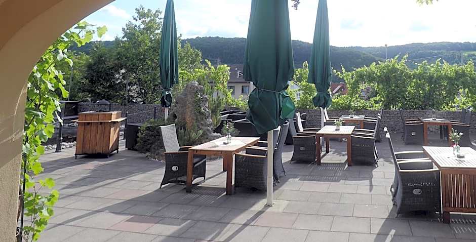 Edelfinger Hof