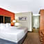 Hyatt Select Williamsburg