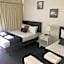 Albury Burvale Motor Inn