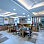 Hotel North Centre