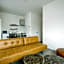 Seacruise House Navio