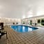 SureStay by Best Western Bryan College Station