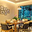 Plataran Puncak Residences