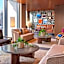Omni Boston Hotel at the Seaport