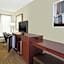 Hampton Inn By Hilton Boston-Peabody