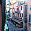 Hotel Marina Piccola