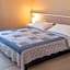 Hotel Al Sant'Andrea
