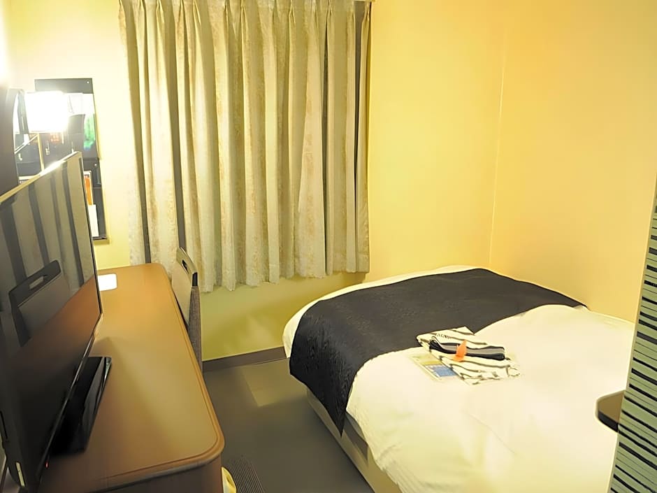 Apa Hotel Owari Ichinomiya Eki-Mae