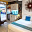 Little Norway Guest house