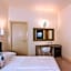 Hotel Joseph