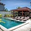 Ratan Hotel Uluwatu