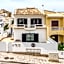 Best Guest Residence