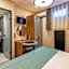 Interstar Hotel - Sultanahmet