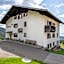Rotsteinhof Apartement Sonnenschein